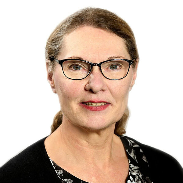 Merja Ojala